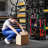 3-Tier Rolling Tool Cart-113848650