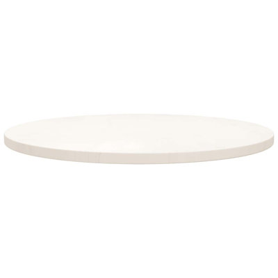 Kellar Solid Wood Table Top