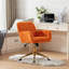 Everly Quinn Hedin Task Chair