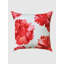 Square Pillow Cover & Insert