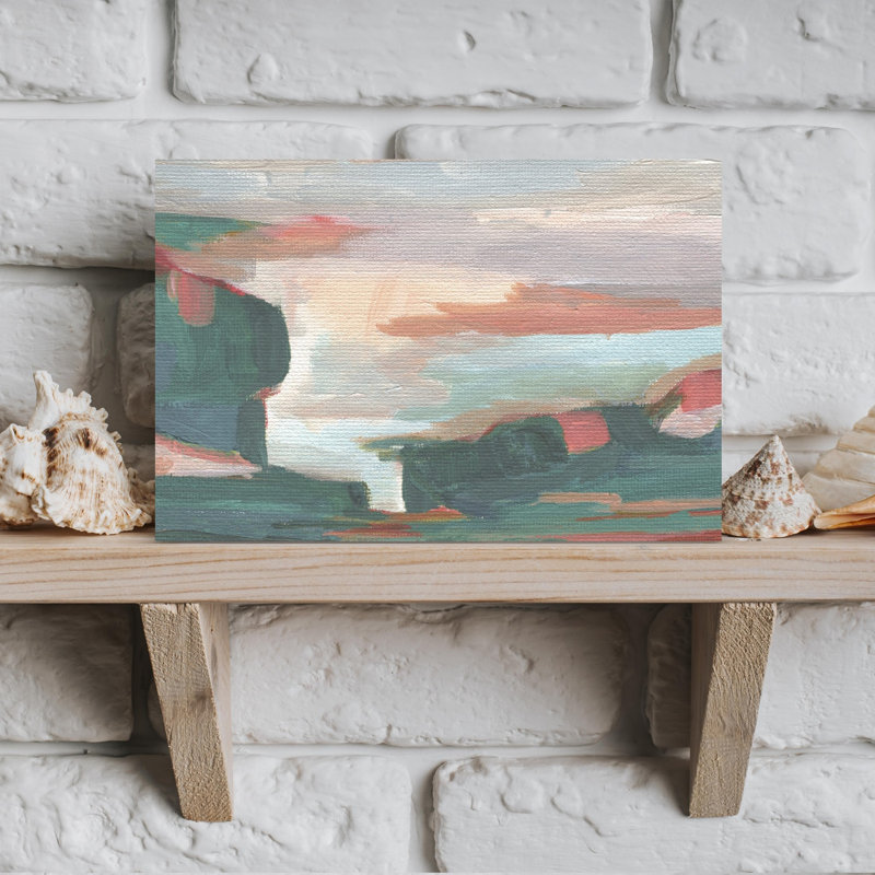 Print, 30.48cm H x 45.72cm W