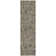 Mahaney Flatweave Floral Indoor / Outdoor Rug