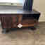 Customer photo 1 of 2