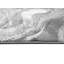 Solid Colour Area Rug-116651838