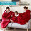 Ashtola Throw Blanket-1883798798