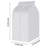 Luckenson Fabric Garment Bag-976888652