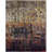 Abstract Indoor Rug-1476106727
