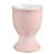 Pink is out of stock