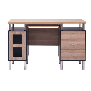 https://assets.wfcdn.com/im/48761933/resize-h310-w310%5Ecompr-r85/2201/220184485/chinonye-472w-3-drawer-office-computer-desk-with-keyboard-tray-power-outlets-usb-ports-station.jpg