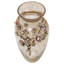 Polly Handmade Glass Table Vase