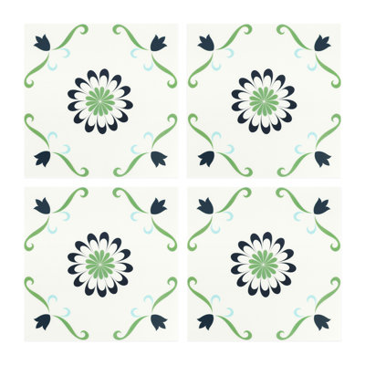 12" X 12" Peel And Stick Wall Tile, 12 Pcs Vinyl Subway Wall Tiles, Removable Decorative Wall Tiles