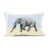 Blue Elephant