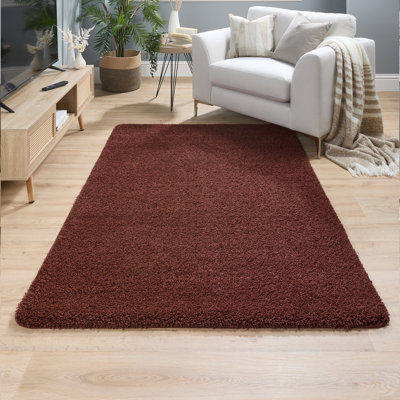 Washable Area Rug