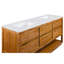 72'' W Double Vanity-142362909