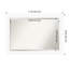 Miroir d'appoint mural Saniveieri-487030744