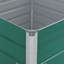 Alissa Metal Planter Box-1365785149-1365785147