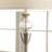 Dansby 61 " Traditional Floor Lamp