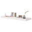 Bridgeville 2 Piece Floating Shelf-605568948-605568584