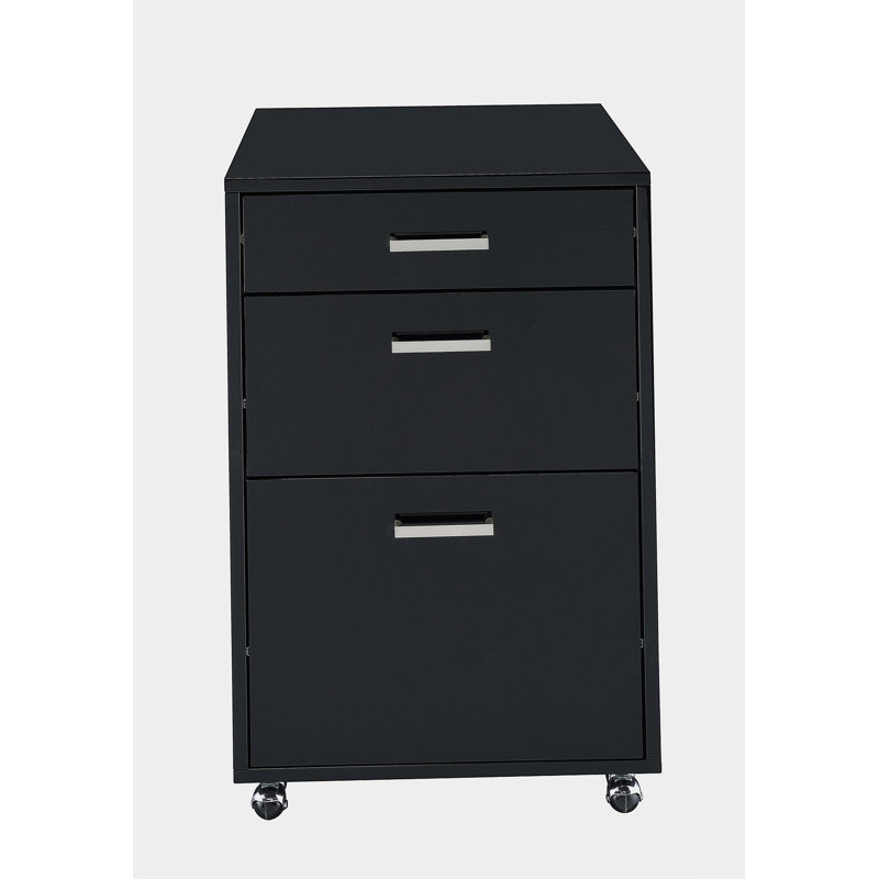 Armoire Coleen