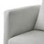 Fauteuil demi-tonneau Fran-1283453634
