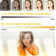 Professional Photography Softbox Lighting Kit With 2X 16"X16" Softboxes, 2X 85W LED Bulbs, Remote Control & Adjustable Tripods For Studio Portrait Product Fashion Photography