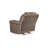 Jarnigan Recliner-1007815811