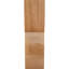 Corbeau Crestline-1266182640-1266182654-1266182600