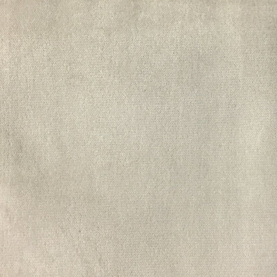 Velours de satin de coton Belvedere-Byron