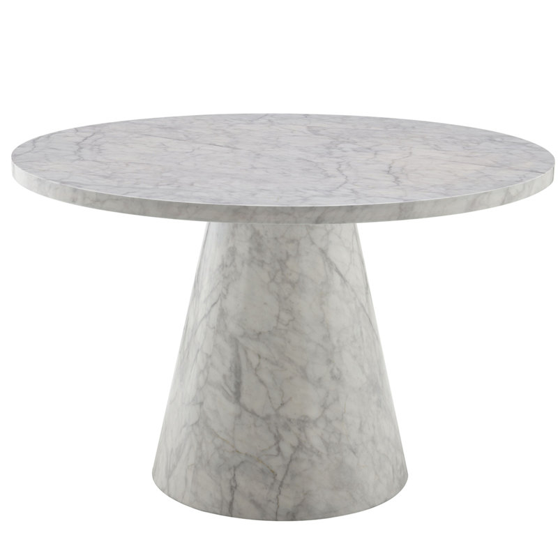 Table de salle à manger