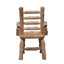 Fauteuil Fireside Lodge-35805176