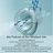 Signature® 60" x 60" Corner Whirlpool Acrylic Bathtub-1843842979-1776409089