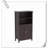 Cabinet Solid Wood Bathroom Cabinet-100189626