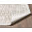 Valde Machine Woven Striped Area Rug -2024537792
