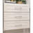 84'' - 115'' Corner System (Can Be Cut To Fit)-1131087883
