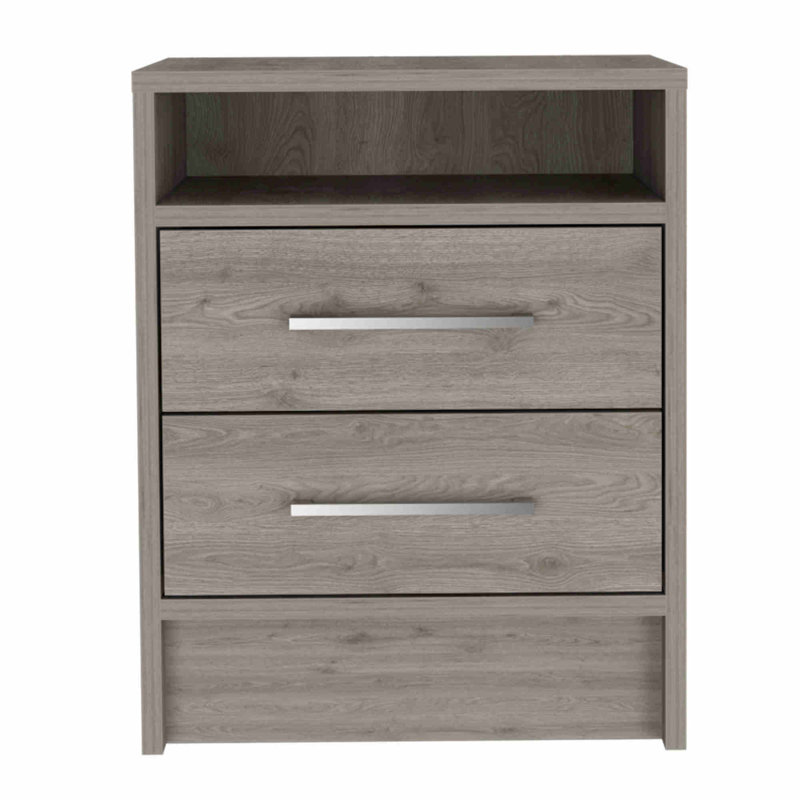 14.7'' W Nightstand