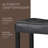 Oxfield Upholstered Counter Stool with Solid Wood Frame-1899269275-1899269273-1899269272