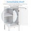 Aidon Linen Cabinet-597413308