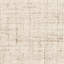 Wool Area Rug-2092188065