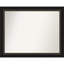 Miroir mural Tavalas-2127501529-2127502098