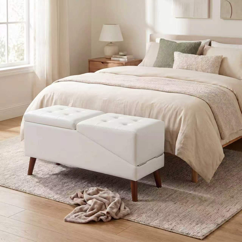 Harmony Stairs, Beige