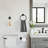 3 - Piece Bathroom Hardware Set-92022147