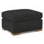 Square Ottoman-807052382-807052419