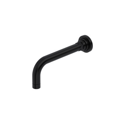 San Giovanni™ Wall Mount Tub Spout