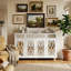 Buffet Eraclia 55,1 po-902755818