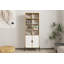 Bookshelf-463251945