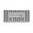 Bold Series 76.75'' H x 156'' W x 18'' D 12 Piece Garage Storage Cabinet Set-39586055-39586015-39586093