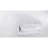 Serta Ocean Breeze Down Alternative Comforter-70270122