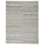 Handmade Wool Floral Area Rug-897930510