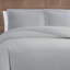 Ensemble de housse de couette Trely Calm-61086885-61473058