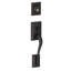 Addison Exterior Handleset-1492415463